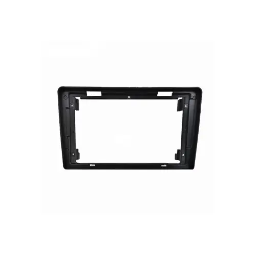 Rama adaptoare navigatie 9 inch cu cablaj si CANBUS Peugeot Partner 2008–2018 Promoție