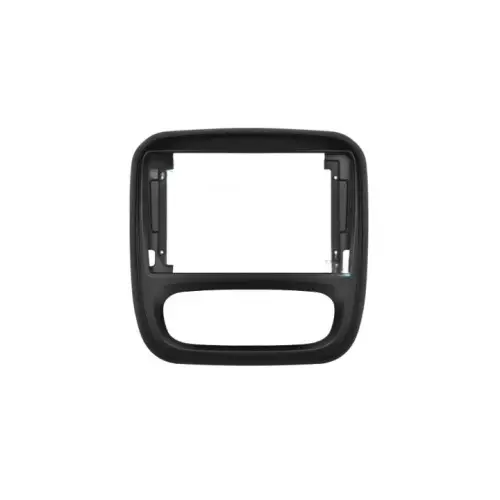 Rama navigatie 9 inch cu cablaj si modul CANBUS pentru Suzuki Splash 2008-2015 Disponibil imediat
