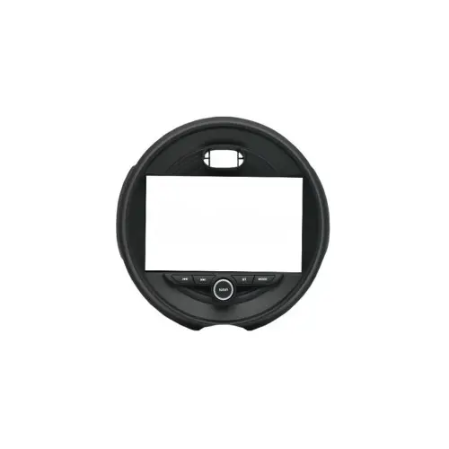 Ramă navigație 9" pentru Mini Clubman F54 (2015–2020) cu cablaj și modul CANBUS Cumpără online