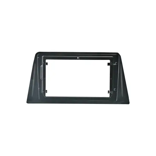Rama adaptoare navigatie 9" cu cablaj si modul CANBUS pentru Peugeot 308 II (2013–2021) Reduceri