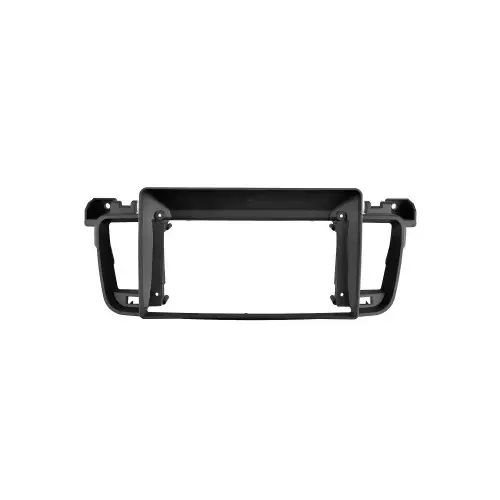 Ramă navigație 9" cu cablaj și modul CANBUS pentru Peugeot 508 I (2010–2018) NV3154/GR2 Mai ieftin