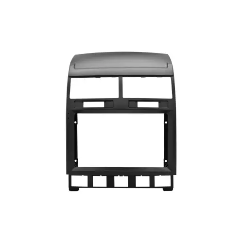 Ramă navigație 9" cu cablaj și modul CANBUS pentru VW Touareg 7L (2002–2011) Reducere