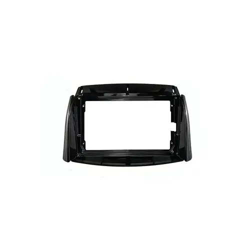 Rama adaptoare navigatie 9" cu cablaj si modul Canbus pentru Renault Koleos 2008–2016 Plată securizată