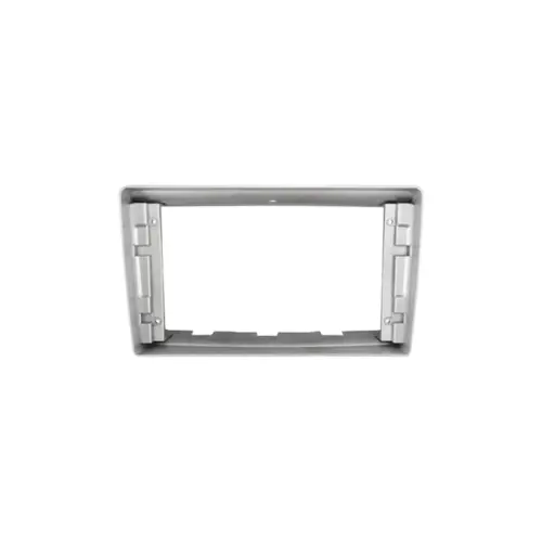 Ieftin Ramă navigație 9" cu cablaj pentru Toyota Avensis T25 (2003–2009) NV3198