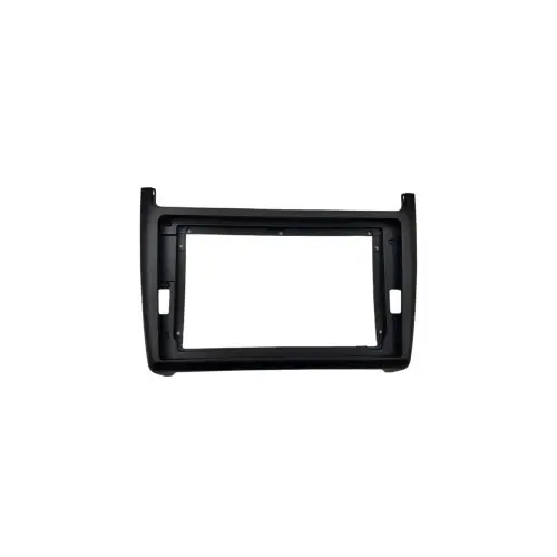 Rama adaptoare navigatie 9" cu cablaj si modul CANBUS pentru VW Polo 6R (2009–2018) Mai ieftin