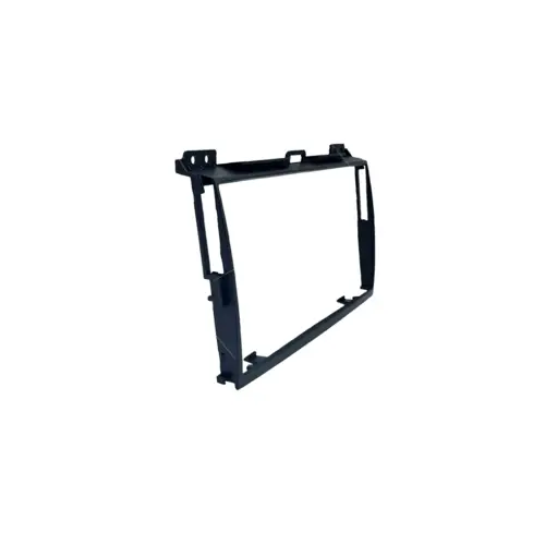 Rama navigatie 9 inch cu cablaj si modul Canbus pentru Toyota Land Cruiser Prado J120 (2002–2010) Ofertă specială