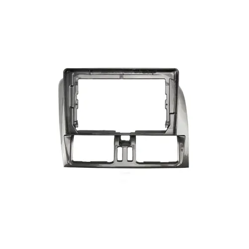 Ramă adaptor navigație 9" cu cablaj și modul CANBUS pentru Volvo XC60 2008–2013 Calitate înaltă