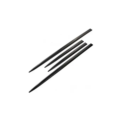 Calitate înaltă Set ornamente bandou lateral universal pentru caroserie, OEM UNIV-049