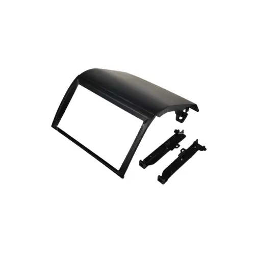 Reducere de preț Rama adaptare navigatie 9 inch cu cablaj pentru Toyota Prius W2 (2003–2009) NV3213
