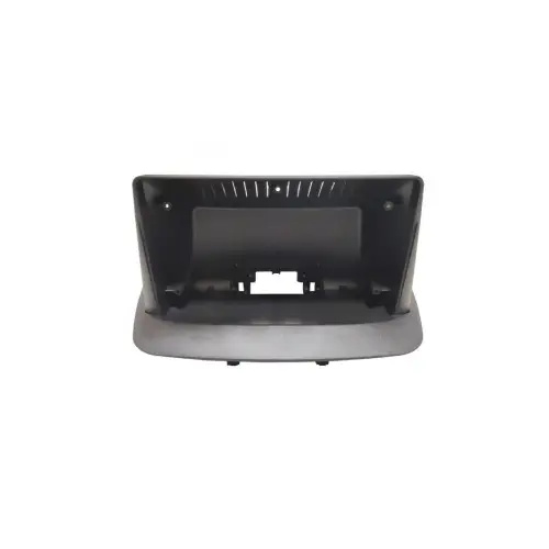 Rama navigatie 9" cu cablaj si CANBUS pentru Renault Fluence/Megane III 2009-2016, NV3169/3164 GR3 Plată securizată