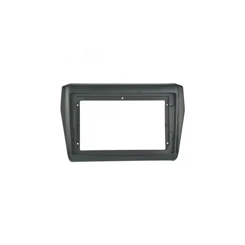 Rama adaptoare navigatie 9 inch cu cablaj pentru Suzuki Swift V (2017+), NV3192/GR1 Plată securizată
