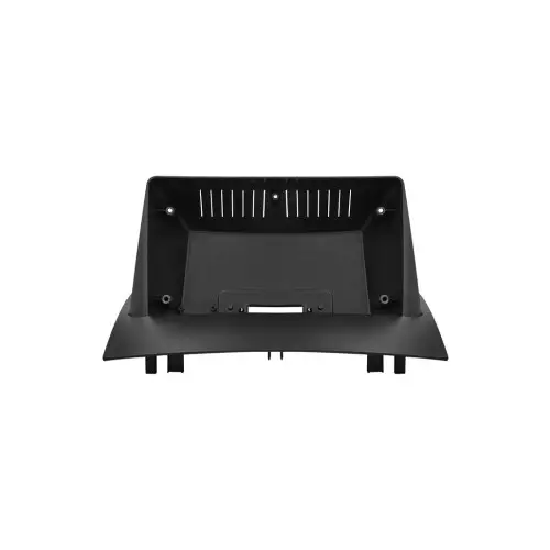Ramă navigație 9" cu cablaj și modul CANBUS pentru Renault Megane II (2001-2009) NV3168/GR2 Promoție