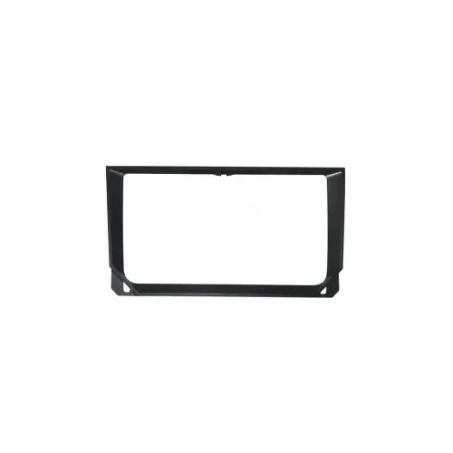 Ramă navigație 9" cu cablaj și modul Canbus pentru Seat Arona/Ibiza 2017-2022 Preferatul clienților