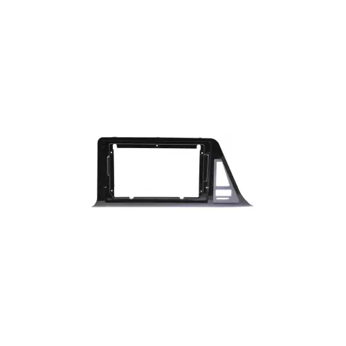 Reducere de preț Rama navigatie 9 inch pentru Toyota C-HR (2016+) cu cablaj si modul CANBUS
