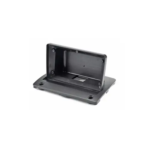 Calitate înaltă Rama adaptoare navigatie 9" cu cablaj si modul CANBUS pentru Volvo XC90 I (2002–2015)