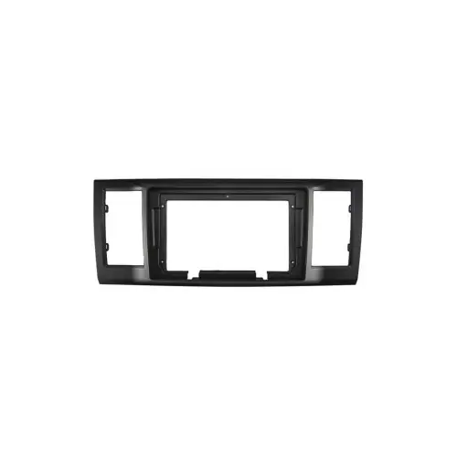 Rama adaptoare navigatie 9” cu cablaj si modul CANBUS pentru VW T6 (2015–2020) Doar azi