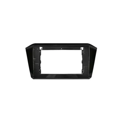 Ramă navigație 10 inch pentru VW Passat B8 (2015+) cu cablaj și modul CANBUS Reducere extra