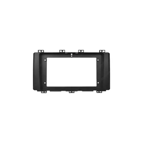 Ramă adaptoare navigație 9" cu cablaj și modul CANBUS pentru Seat Ateca 2016+ Livrare expres