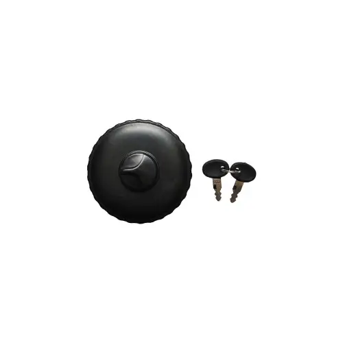 Buson universal pentru rezervor camion 110 mm, cu 2 chei (DISAK28) Ieftin