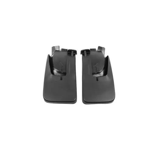 Set 2 aparatori noroi spate din cauciuc pentru Mercedes Sprinter W907/W910 2019+ Preț mic