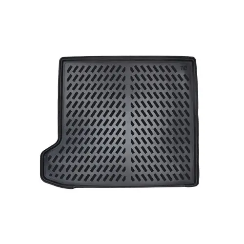 Covor portbagaj tip tavita premium TPE pentru Kia EV6 2022+ (PBX-782) Ofertă exclusivă