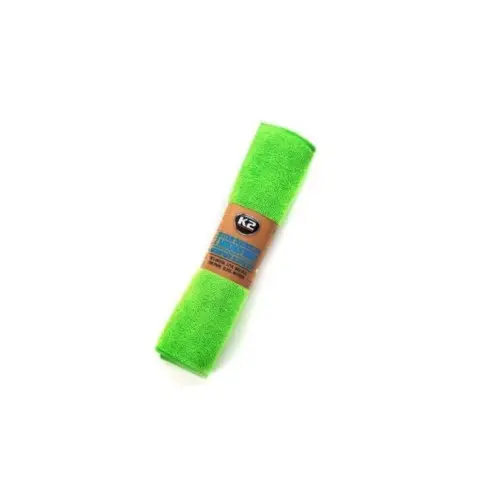 Set 4 lavete din microfibra 30x35 cm pentru curatare auto si casa, K710 Preferatul clienților