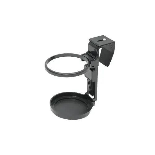 Suport pahar pliabil 13 cm pentru auto, cu prindere, Breckner Germany BK78931 Cel mai vândut