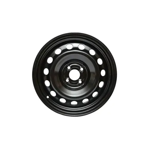 Bestseller Jantă tablă 15" pentru Dacia Logan I / Sandero I, 6Jx15H2 ET50 (OEM 8200577207)