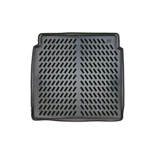 Tavita portbagaj premium TPE pentru Peugeot 408 P54 crossover 2023+ PBX-837 Noutate