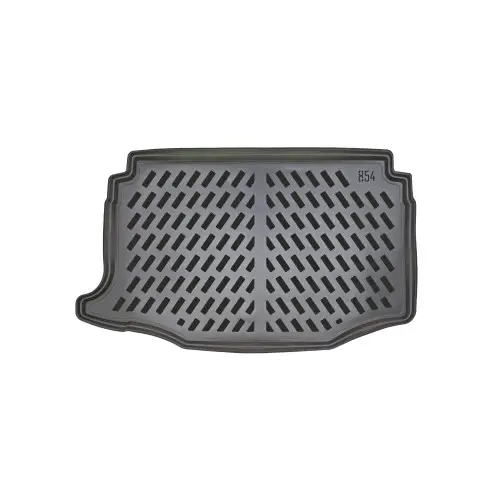Covor portbagaj tip tavă premium TPE pentru Seat Arona SUV 2017+ bază joasă Transport gratuit
