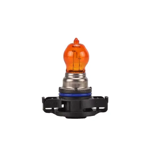 Bec auto PSY24W 12V 24W portocaliu pentru semnalizare, tip OEM Retur gratuit
