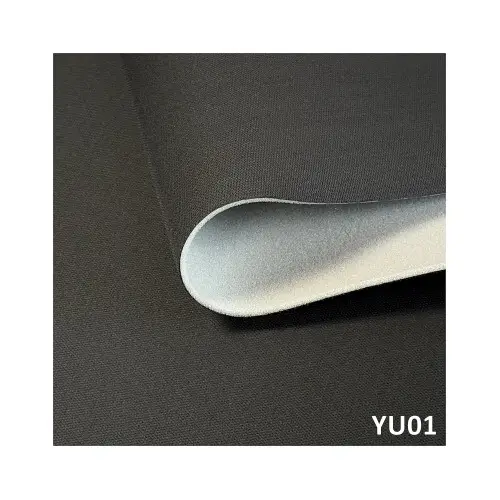 Retur gratuit Rola material textil buretat premium pentru plafon auto 27,4 m x 1,5 m, cod YU