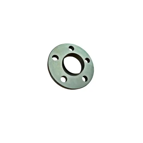 Distantier jante 5x112 15mm negru, 66.6 mm, pentru fata Mercedes Benz (DST3019) Ultima șansă