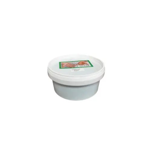 Ultima șansă Pastă pentru curățat mâinile Caspian 400 g, biodegradabilă, pentru grăsimi și vopsea