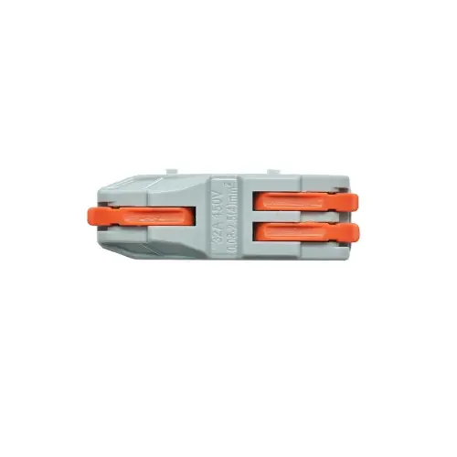 Conector rapid pentru cablu 32A 450V, 3 poli, 0.08–4 mm² Leader BK79158 Bestseller