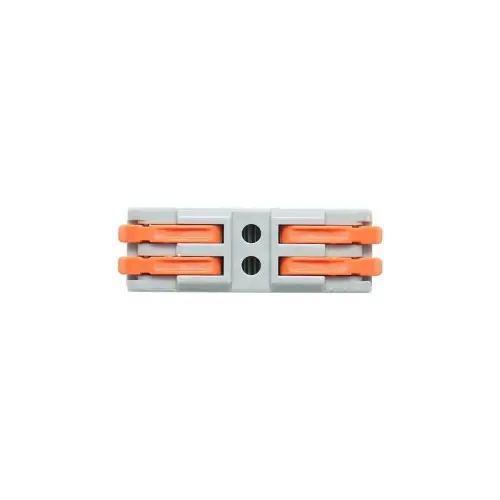 Conector rapid pentru cablu 32A 450V, 4 poli, 0.08–4 mm² Leader BK79152 Bestseller