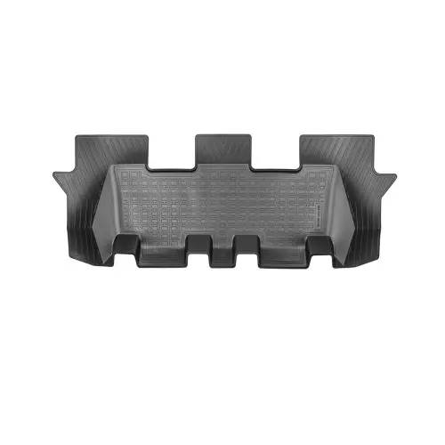Tavita covor portbagaj pe forma pentru Kia Sorento MQ4 2020+ (5 locuri), negru Ofertă