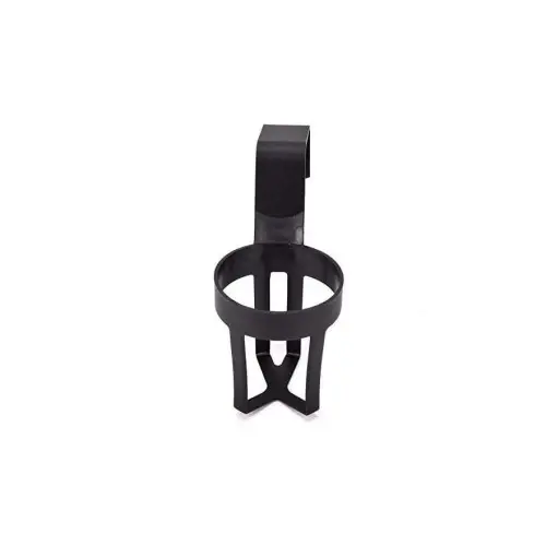 Suport pahar auto pentru ușă, universal, fixare rapidă – OEM FS-6147 Nu rata
