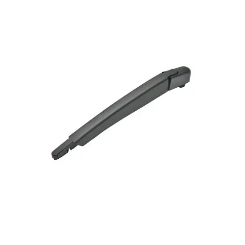 Braț ștergător spate OEM pentru Dacia Duster – cod 7701066672, BK71503 Reducere extra