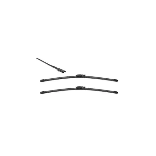 Ștergător parbriz șofer Dacia Sandero III (2020+) 24" OEM, cod ART99 Reducere extra