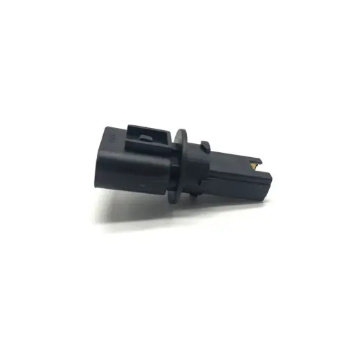 Vezi acum Mufă bec T15 (conector auto) TL-A210 pentru instalația de iluminare