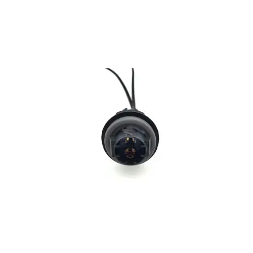 Ieftin Mufă bec T10 auto TL-A212, conector OEM pentru Skoda VW Audi Mercedes