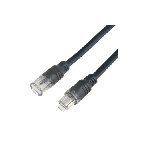 Preferatul clienților Mufă mamă-tată cu 2 fire pentru conexiuni rapide 12V/24V, TL-A214