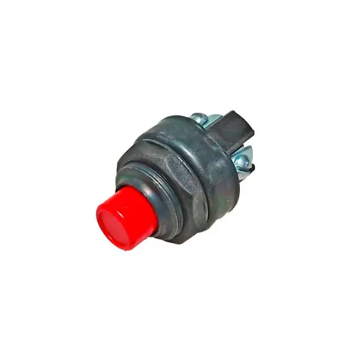 Preț mic Buton de pornire 3 poli (3P) pentru comenzi electrice, cod TLB242