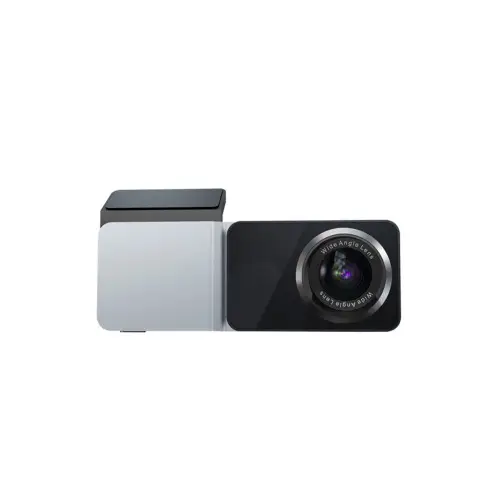 Cameră auto DVR 4K 1920P cu Wi‑Fi și ecran tactil 3,39" (CNS-K8PRO) Transport gratuit