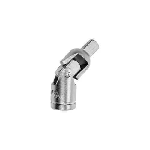 Reducere de preț Articulație cardanică pentru chei tubulare YT-1252, 69 mm, OEM