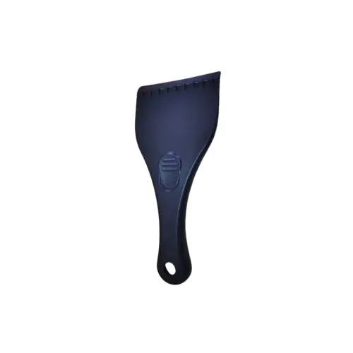 Racletă gheață auto din plastic rezistent, ușor de manevrat (Cod DO) Livrare rapidă