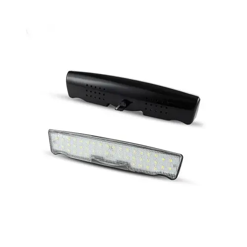 Cel mai bun preț Plafonieră LED față interior compatibilă BMW Seria 5 F10, Seria 7 F01/F02, X3 F25