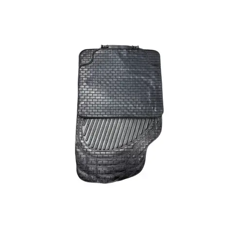 Set covorașe auto universale din cauciuc, 4 bucăți, fără miros (R46) Reducere de preț