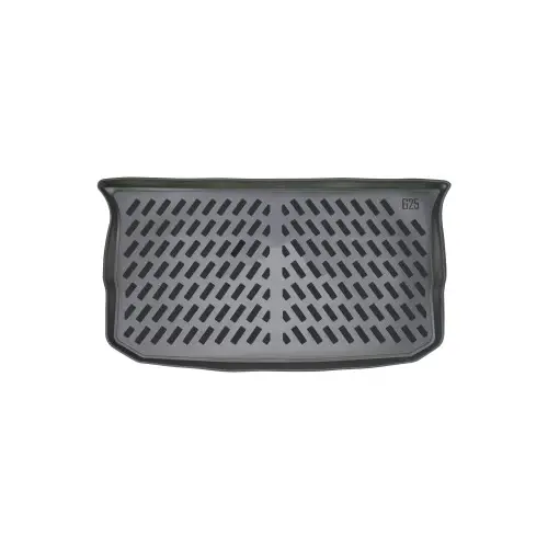 Tăviță portbagaj premium TPE pentru Renault Twingo III (2014+) PBX-625 Reducere de preț